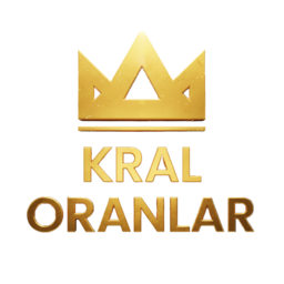 Kral Oranlar