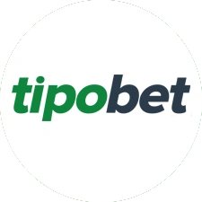 Tipo Resmi